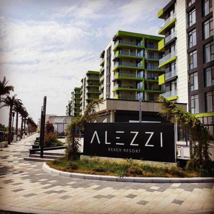 Apartament Harmony 3 Resort Mamaia Нэводари Экстерьер фото